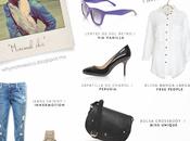 Minimal Chic