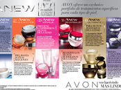 Avon Skin Care Institute, lideres desarrollo científico cosmético