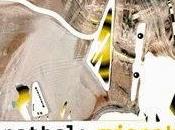 Microthol Microkosmos [2006]