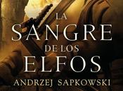 Sangre Elfos