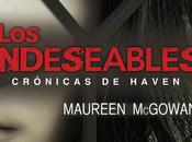 Reseñas ebooks