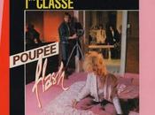 1ere CLASSE POUPEE FLASH