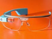Prohíben Google Glass salas cine Reino Unido