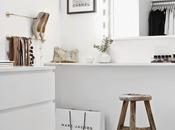 Decoration