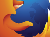 Como reducir consumo memoria Firefox