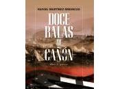 Novedades Algaida Editores