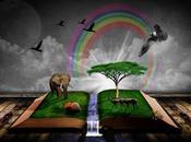 montón razones para leer libro (tras otro)