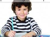 ¿Que aprende primaria?