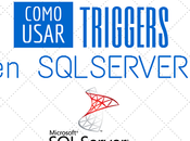 Triggers Server