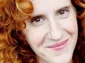 Gayle forman