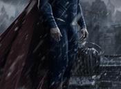 lucirá Henry Cavill como Superman “Batman Superman: Dawn Justice”