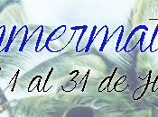 Summermathon