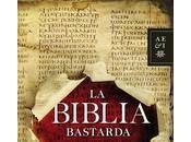 tipos títulos para libros