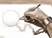 (homo)filias (cristiano)fobias