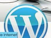 Taller Wordpress Almadén