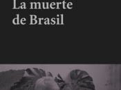 Lêdo Ivo. muerte Brasil
