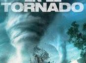 Segundo trailer Tornado