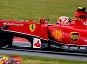 accidente raikkonen 47g, finlandes lesiona tobillo pero correra alemania