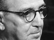 Libro: justicia, Hans Kelsen