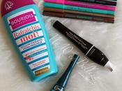 novedades Bourjois, auténtica tormenta colores