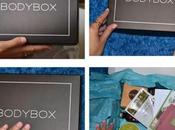Bodybox
