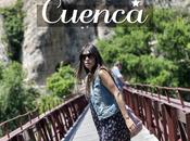 cuenca