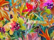 Tendencias tropicales