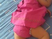 #Fotofinde- siestas