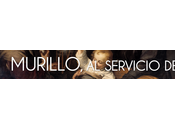 Murillo, servicio
