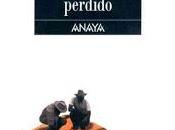 Reseñas express: libros escolares