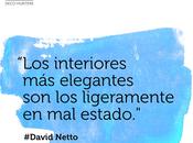 Nuestra frase semana