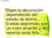 Nuestra frase semana