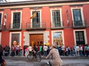 Museo Romanticismo "Malasaña Romántica"