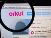 Google cierra social Orkut