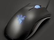 Razer deathadder