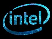 Intel fabricará chips para Panasonic