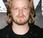 Elden Henson interpretará Foggy Nelson Daredevil