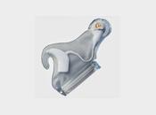 Implante Coclear Natación