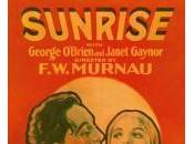 Amanecer Murnau, 1927)