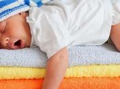 dormir bebé!