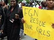 mujeres escapan secuestro Boko Haram