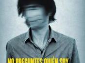 Reseña preguntes quien