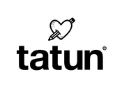 Tatun Tatabi Studio