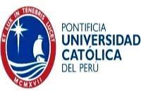 Becas doctorales Paul Rivet Francia 2011
