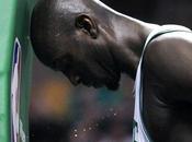 Garnett pondrá Boston
