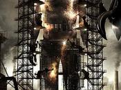 último poster monumento saga