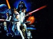 Star Wars reestrenará cines ’3D’… noticia