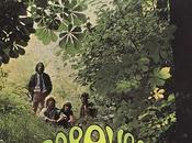 COULD OVER AGAIN, Caravan (1970)