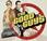 Good Guys (2010)
