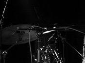 Conciertos noche verano: Carlos Madrid